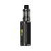Vaporesso Target 100 Starter Kit 5ml